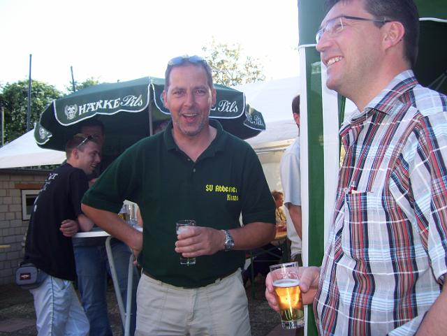 Sommerfest 2008 (29).JPG